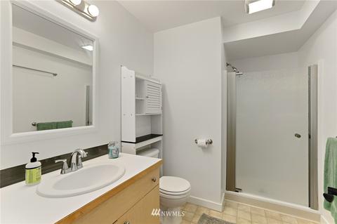 17309 Riverside Pl #3E, Bothell, WA 98011 photo 17