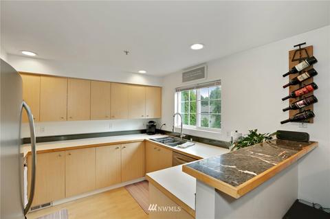 17309 Riverside Pl #3E, Bothell, WA 98011 photo 6