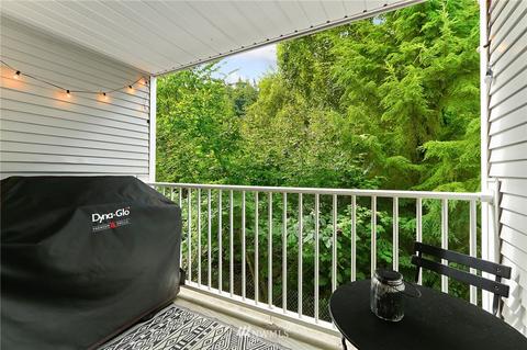 17309 Riverside Pl #3E, Bothell, WA 98011 photo 12