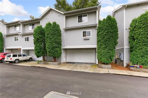 17309 Riverside Pl #3E, Bothell, WA 98011 photo 1