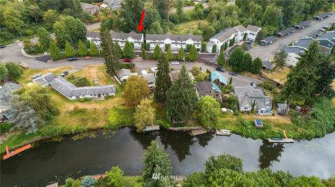 17309 Riverside Pl #3E, Bothell, WA 98011 photo 24