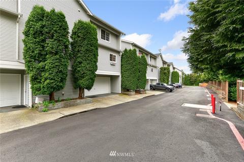 17309 Riverside Pl #3E, Bothell, WA 98011 photo 2