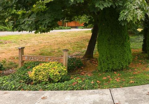 17309 Riverside Pl #3E, Bothell, WA 98011 photo 25