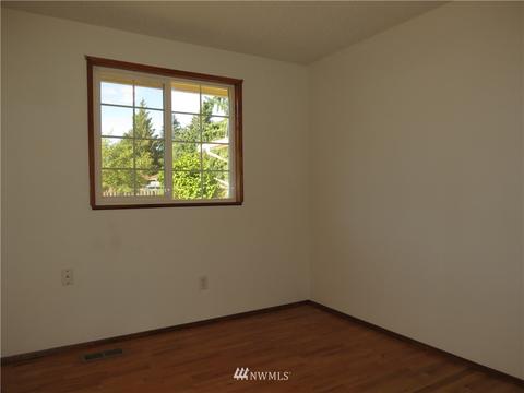 107 173rd St E, Spanaway, WA 98387 photo 18