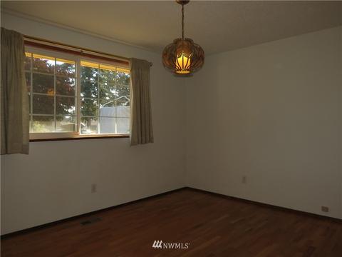 107 173rd St E, Spanaway, WA 98387 photo 15
