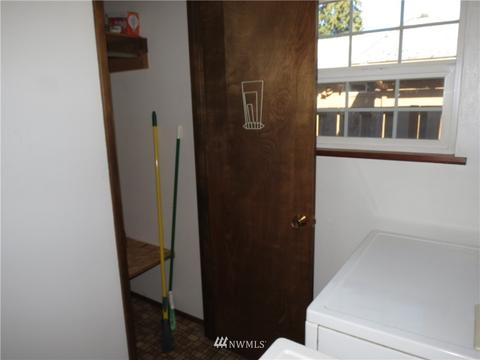 107 173rd St E, Spanaway, WA 98387 photo 9