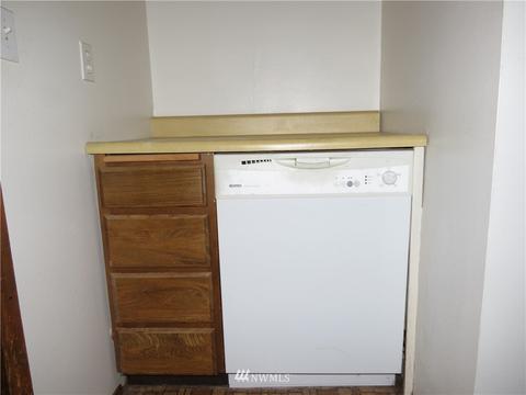 107 173rd St E, Spanaway, WA 98387 photo 10