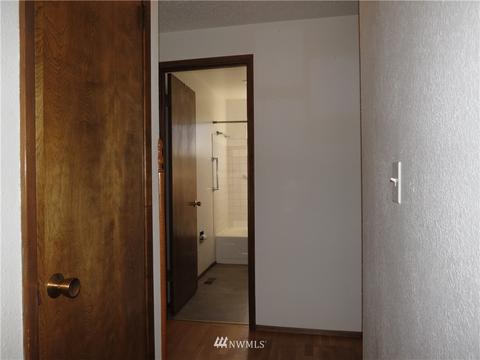 107 173rd St E, Spanaway, WA 98387 photo 14