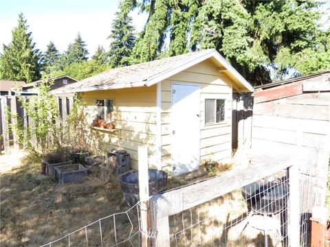 107 173rd St E, Spanaway, WA 98387 photo 23