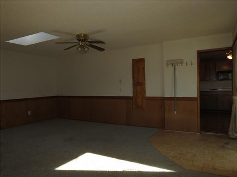 107 173rd St E, Spanaway, WA 98387 photo 13