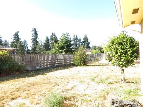 107 173rd St E, Spanaway, WA 98387 photo 21