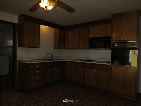 107 173rd St E, Spanaway, WA 98387 photo 5