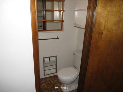 107 173rd St E, Spanaway, WA 98387 photo 8