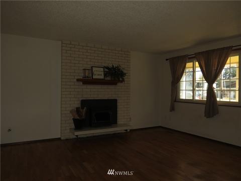 107 173rd St E, Spanaway, WA 98387 photo 3