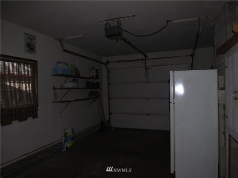 107 173rd St E, Spanaway, WA 98387 photo 20