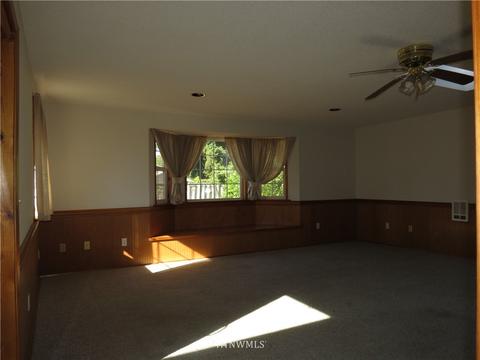 107 173rd St E, Spanaway, WA 98387 photo 12