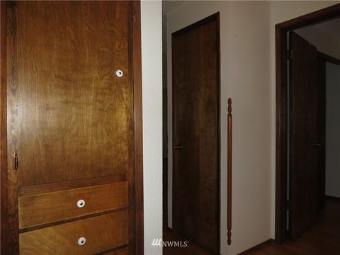 107 173rd St E, Spanaway, WA 98387 photo 19