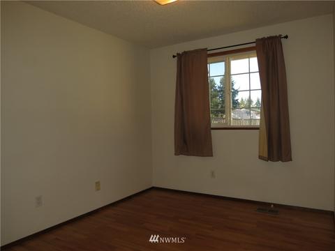 107 173rd St E, Spanaway, WA 98387 photo 17