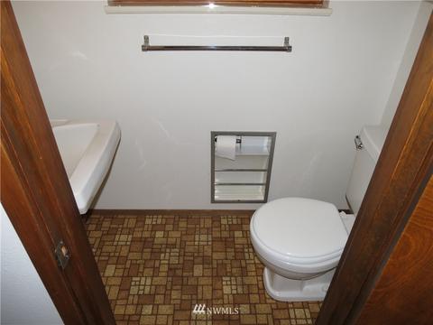 107 173rd St E, Spanaway, WA 98387 photo 7