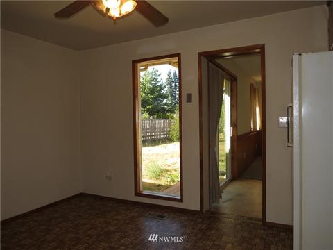107 173rd St E, Spanaway, WA 98387 photo 11