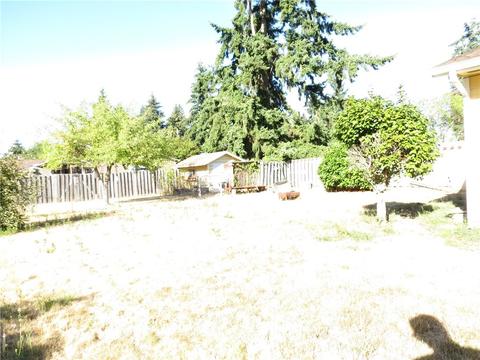 107 173rd St E, Spanaway, WA 98387 photo 22