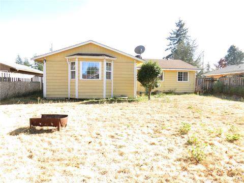 107 173rd St E, Spanaway, WA 98387 photo 24