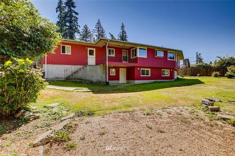 236 E View Ridge Dr, Everett, WA 98203 photo 26