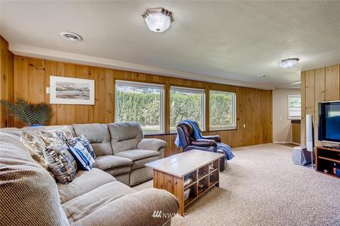 236 E View Ridge Dr, Everett, WA 98203 photo 15