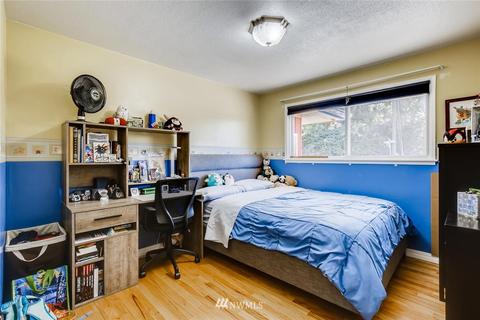 236 E View Ridge Dr, Everett, WA 98203 photo 13