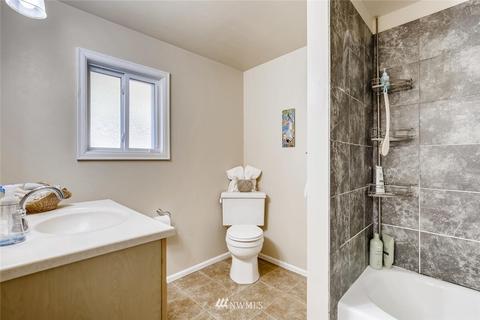 236 E View Ridge Dr, Everett, WA 98203 photo 19