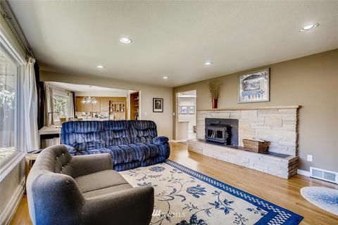 236 E View Ridge Dr, Everett, WA 98203 photo 4
