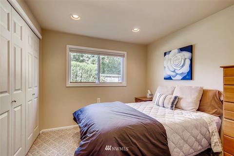 236 E View Ridge Dr, Everett, WA 98203 photo 18