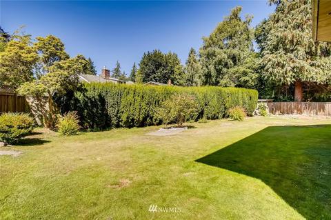 236 E View Ridge Dr, Everett, WA 98203 photo 24