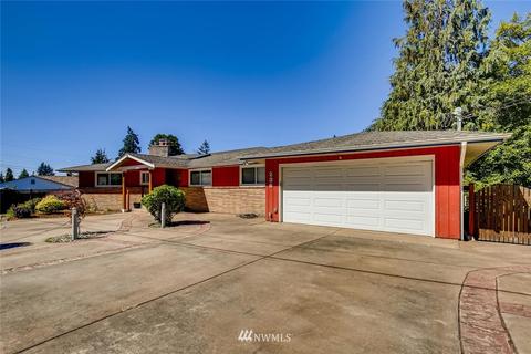 236 E View Ridge Dr, Everett, WA 98203 photo 27