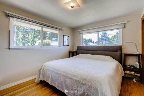 236 E View Ridge Dr, Everett, WA 98203 photo 10