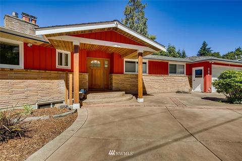 236 E View Ridge Dr, Everett, WA 98203 photo 2