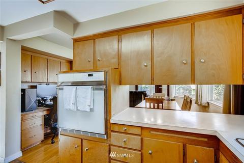 236 E View Ridge Dr, Everett, WA 98203 photo 8