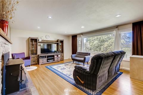 236 E View Ridge Dr, Everett, WA 98203 photo 3