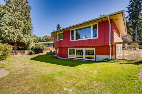 236 E View Ridge Dr, Everett, WA 98203 photo 25