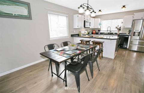 1043 E Broad St, Bremerton, WA 98310 photo 7