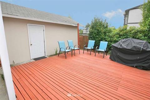 1043 E Broad St, Bremerton, WA 98310 photo 23