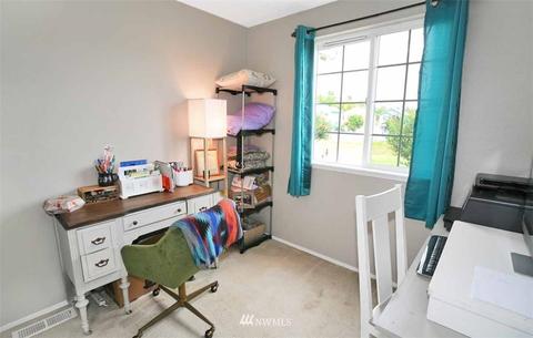 1043 E Broad St, Bremerton, WA 98310 photo 21
