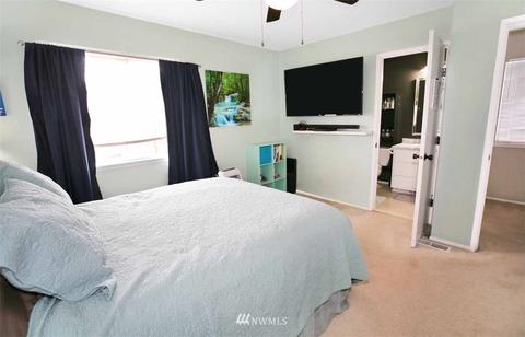 1043 E Broad St, Bremerton, WA 98310 photo 16