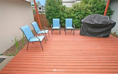 1043 E Broad St, Bremerton, WA 98310 photo 24