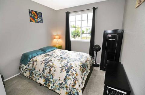 1043 E Broad St, Bremerton, WA 98310 photo 19
