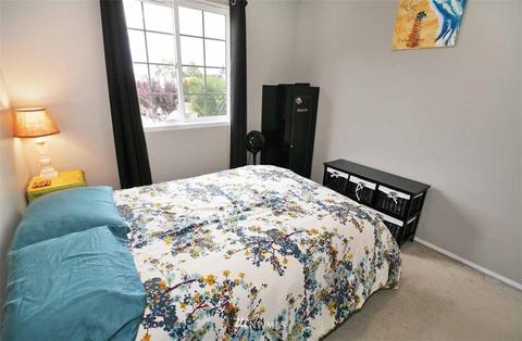 1043 E Broad St, Bremerton, WA 98310 photo 20