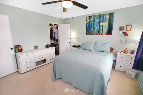 1043 E Broad St, Bremerton, WA 98310 photo 15