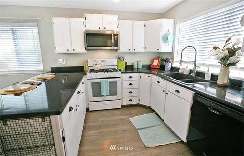 1043 E Broad St, Bremerton, WA 98310 photo 10