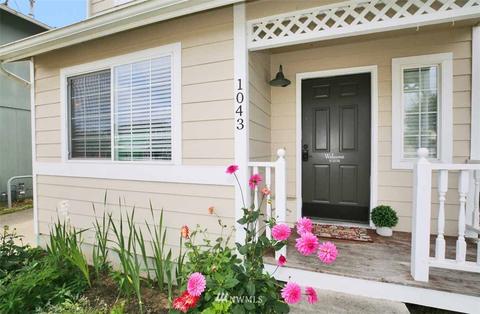 1043 E Broad St, Bremerton, WA 98310 photo 27