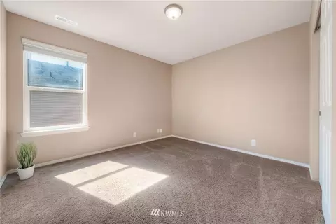110 Silvernail St NE, Orting, WA 98360 photo 20